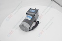 "ZD DC Motor+Gear Head "