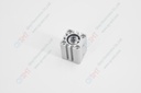 AIR CYLINDER(EMPTY)