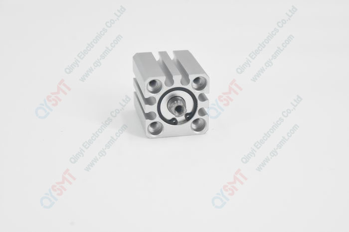 AIR CYLINDER(EMPTY)