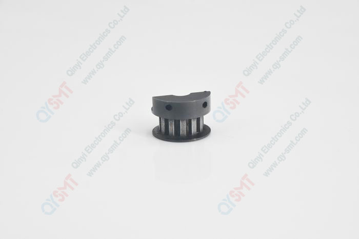 PULLEY 