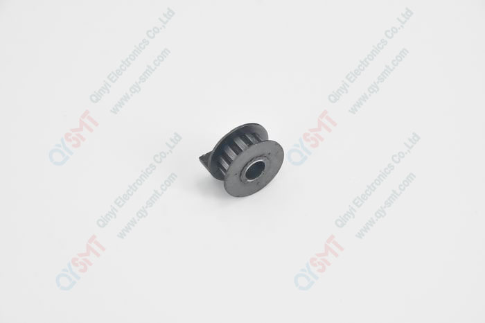 PULLEY 