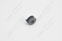 PULLEY 