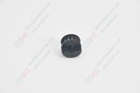 PULLEY 