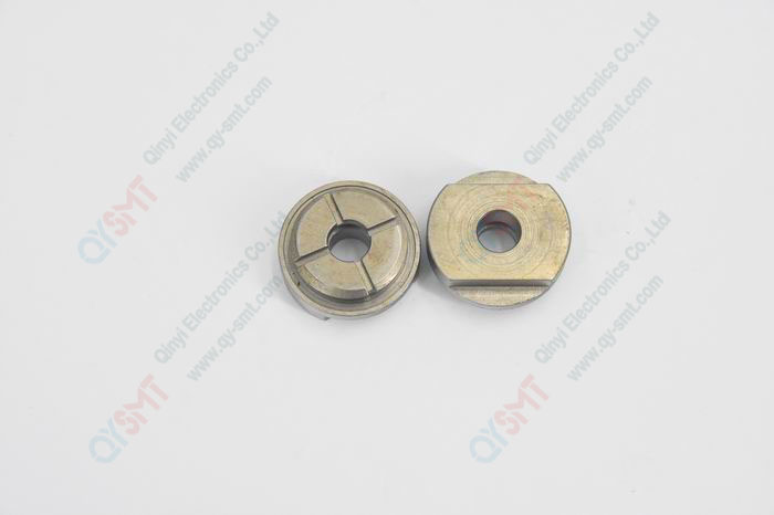 CAP,SMALL