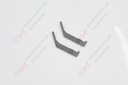 Clamp Single Jaw