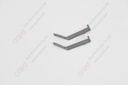 CLAMP, JAW