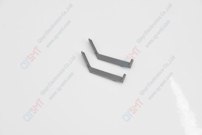 CLAMP, JAW