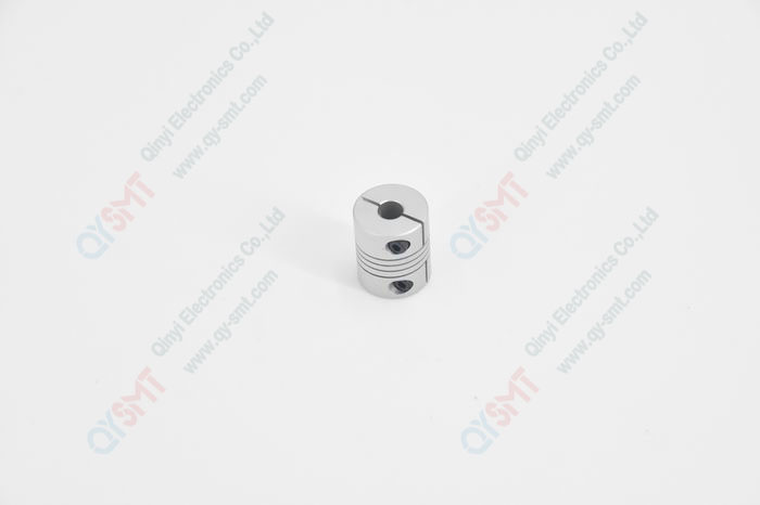 Coupling shaft