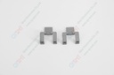 Retainer Lead