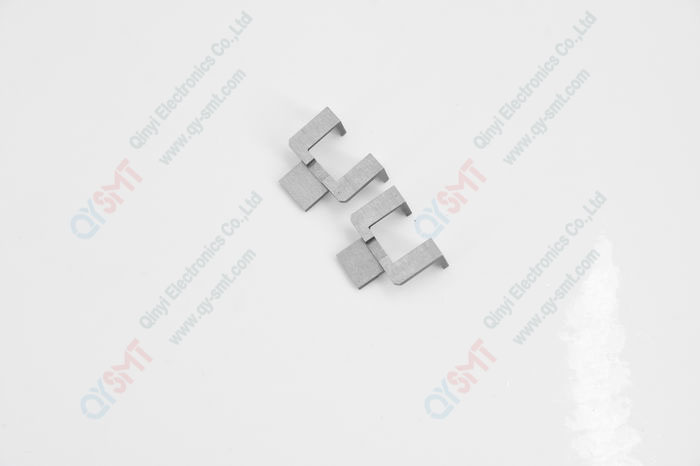 Retainer Lead