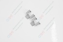 Retainer Lead
