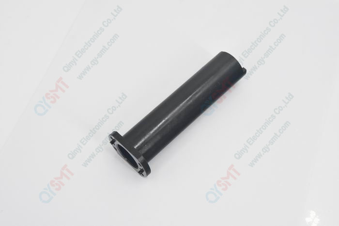 Spindle Common-