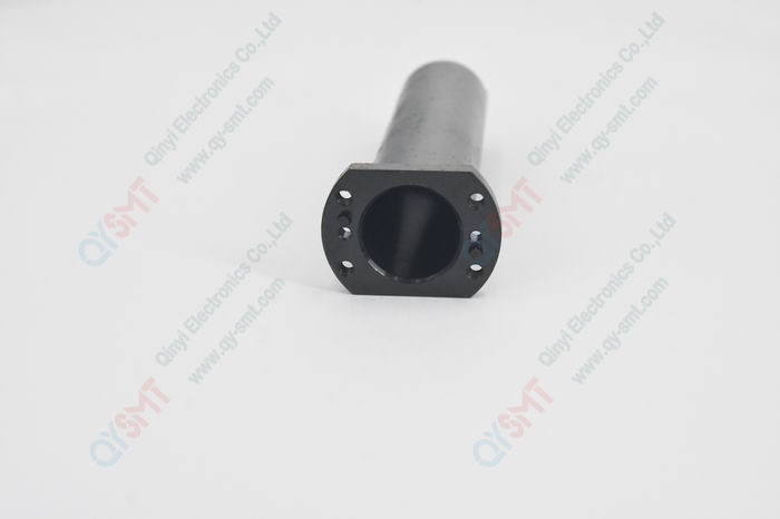 Spindle Common-