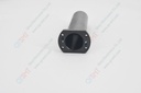 Spindle Common-
