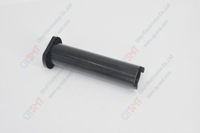 Spindle Common-