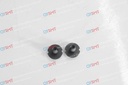 CTP400 Nozzle
