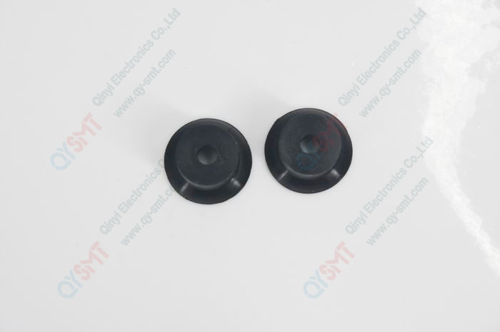 "MTNP001390AA NOZZLE 3451 RUBBER TIP"