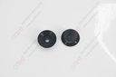 "MTNP001390AA NOZZLE 3451 RUBBER TIP"