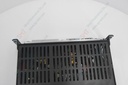 AC DRIVE Z-AXIS 15A for CP40