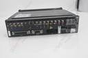 AC DRIVE Z-AXIS 15A for CP40