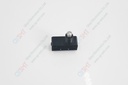 Yamatake limit switch