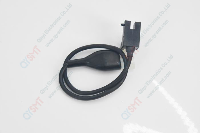 Sensor