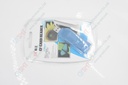 USB connector for KLA-M4255-10