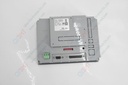 Hitech touchscreen PWS6600S-S