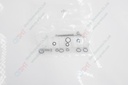 Filter Box