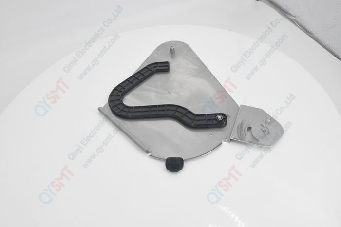 REEL ASSY LARGE