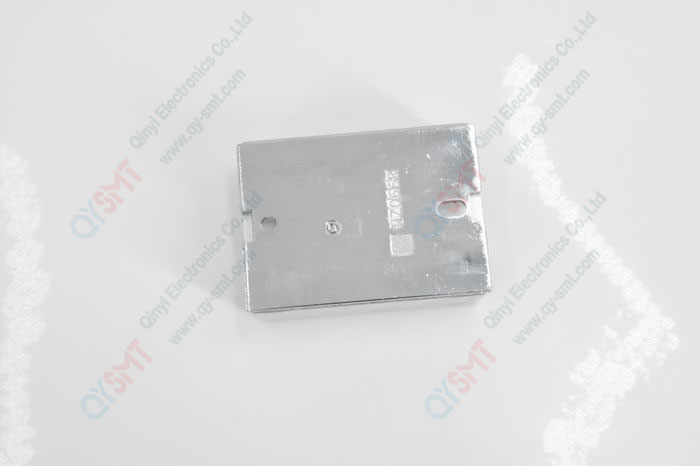 Solid state relay