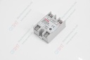 Solid state relay