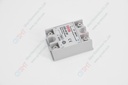 Solid state relay