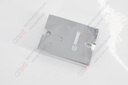 Solid state relay