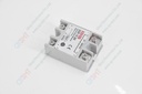 Solid state relay
