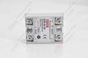 Solid state relay