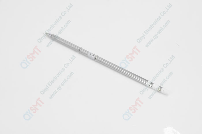 soldering bit