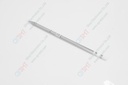 soldering bit