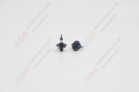 H12 0.7MM NOZZLE