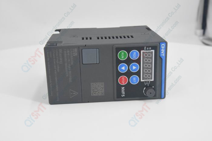 Inverter