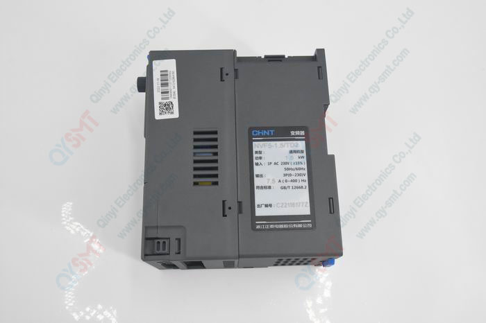 Inverter