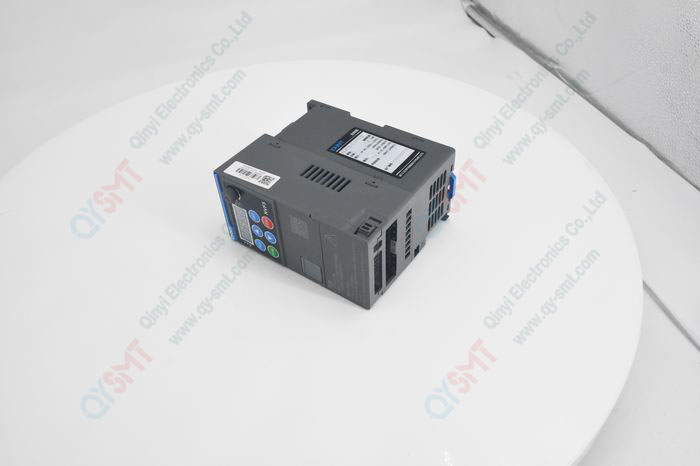 Inverter