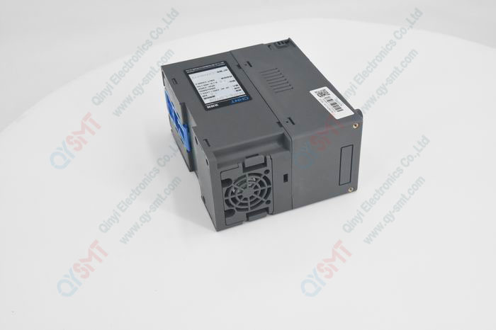 Inverter
