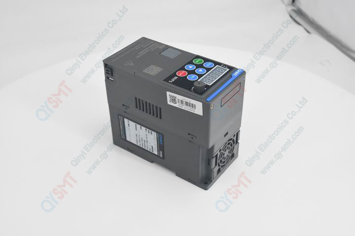 Inverter