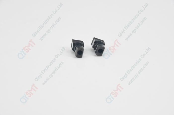 Customised nozzle for 5600200220