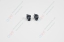 Customised nozzle for 5600200220