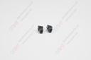 Customised nozzle for 5600200220