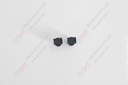 Customised nozzle for 5600200220