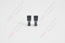 Customised nozzle for 5600200220