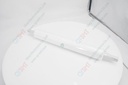 Dek cleaning paper